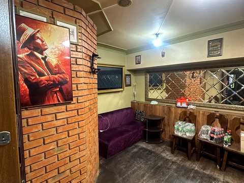 комерційна за адресою Мечникова вул., 52
