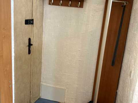 квартира по адресу Архитектора Городецкого ул., 4