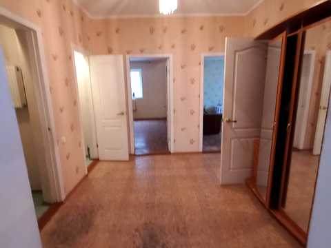 будинок за адресою Одеса, Проэктная, 123