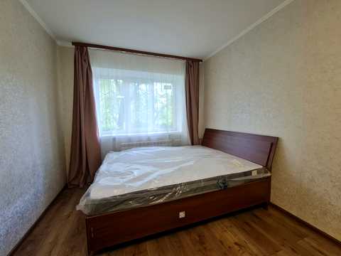 квартира за адресою Дружківська вул., 4