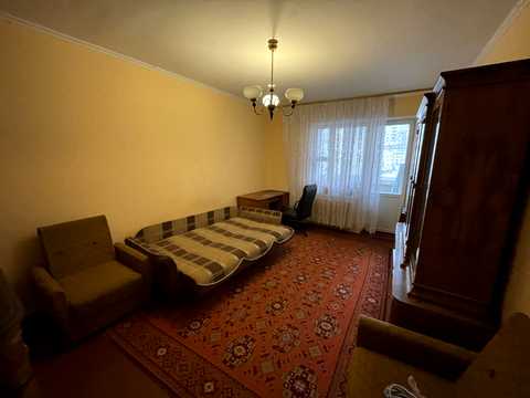 квартира за адресою Володимира Івасюка просп. (Героїв Сталінграду), 26
