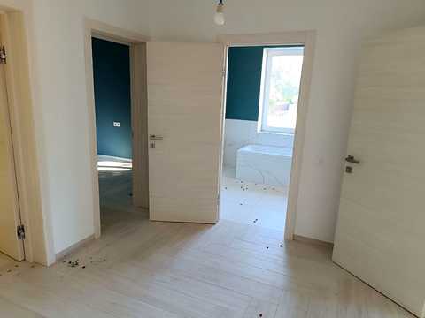 будинок за адресою Калинова, 3