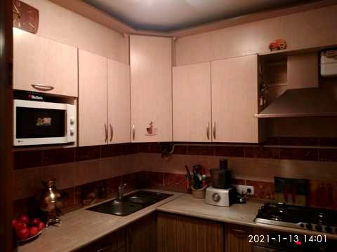 квартира за адресою Зарічанська вул.