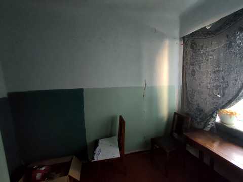 будинок за адресою 12 Лінія вул.