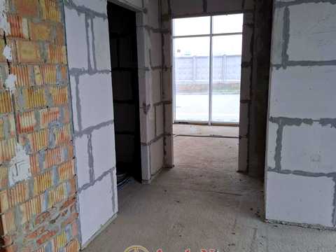комерційна за адресою Бочарова, 70