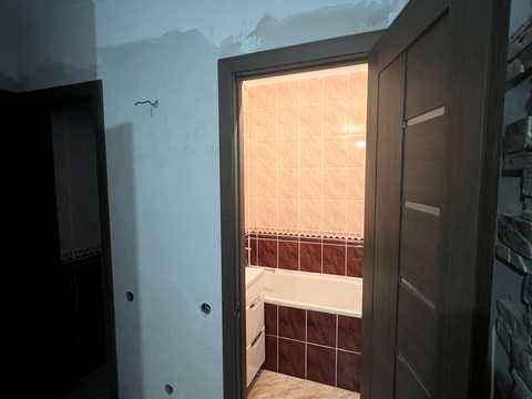 квартира по адресу Павла Тычины ул., 13