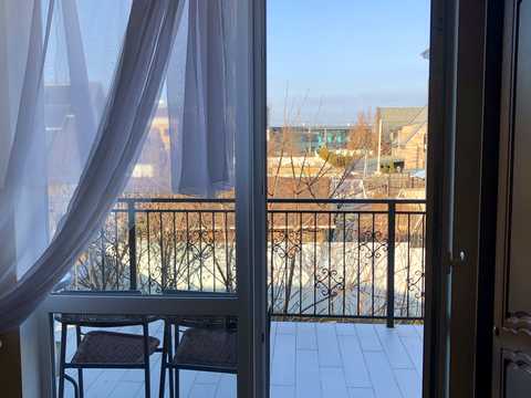 дом по адресу Харківська ул., 27