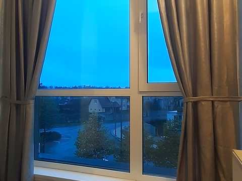 квартира за адресою Леоніда Бірюкова бульв., 7