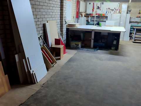 комерційна за адресою Чернігів, Івана Мазепи вул. (Щорса), 57