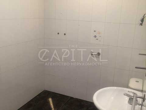 комерційна за адресою Київ, Лук'янівська вул., 1