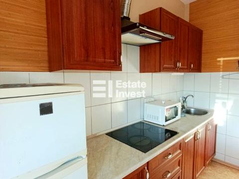 квартира по адресу Салтовское шоссе, 73б