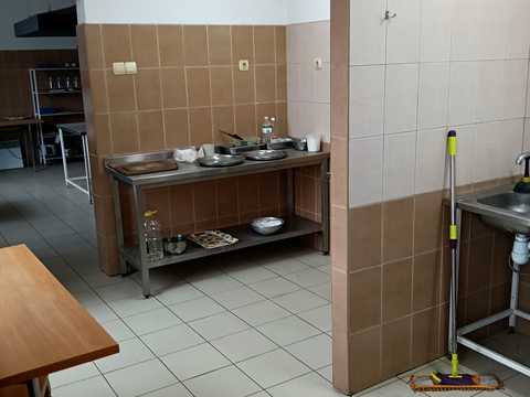комерційна за адресою Тараса Шевченка вул., 317