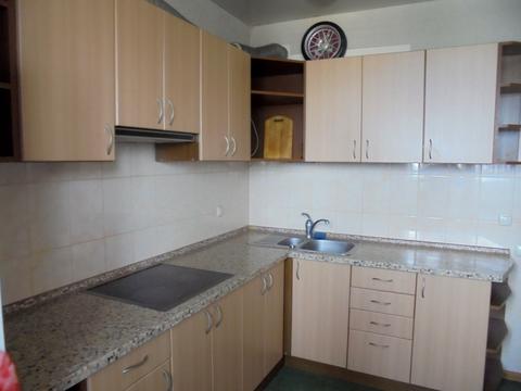 квартира за адресою Бориспільська вул., 6