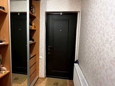 квартира за адресою театральна, 5