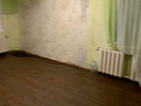 квартира по адресу Военный городок -35, 35