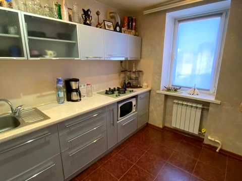 квартира по адресу Мариупольская ул. (Ростовская), 4