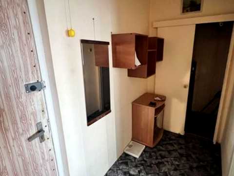 квартира за адресою Гната Юри вул., 18-А