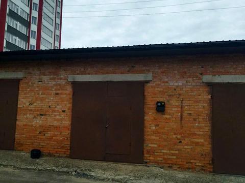 комерційна за адресою Львівське шосе, 20/1