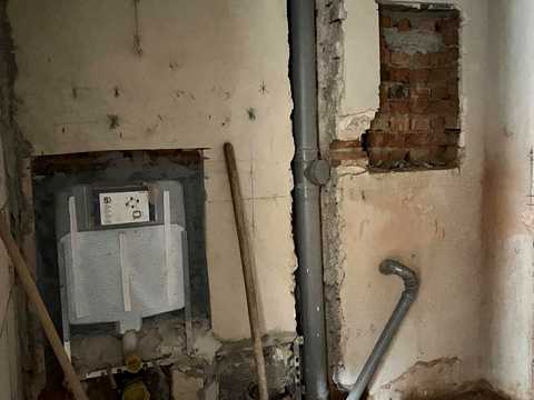 квартира за адресою Героїв Майдану вул. (Червоноармійська), 150