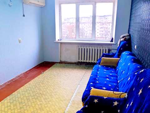 квартира по адресу Хворостянка ул. (Праці), 28