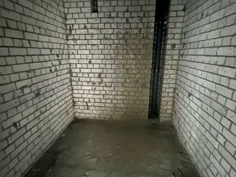квартира по адресу Чкалова ул. (Чкалова), 96/1
