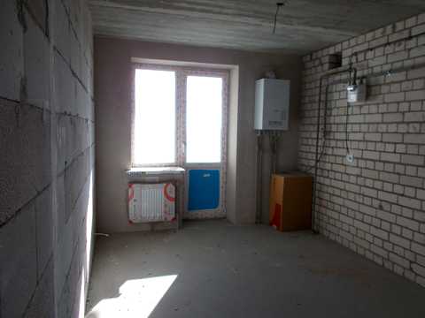 квартира за адресою Чернігів, Рапопорта, 43