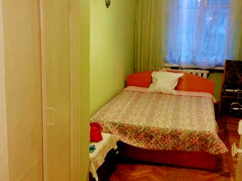 квартира за адресою Олександра Лазаревського вул. (Мініна), 6