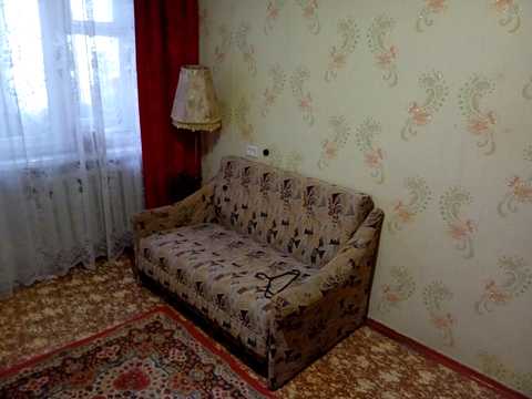 квартира за адресою Курортна вул. (Бутоми), 10