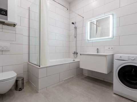 квартира за адресою Прорізна вул., 22