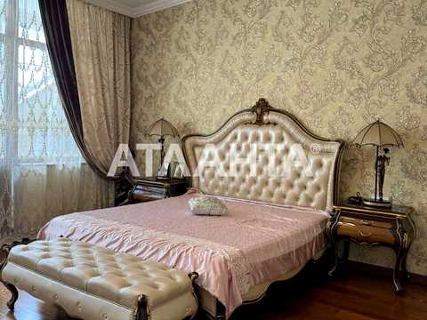 квартира по адресу Педагогический пер., 3/1