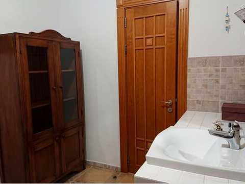 квартира по адресу Бульварно-Кудрявская ул. (Воровского), 36