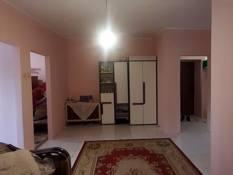 квартира за адресою Решата Аметова вул. (Романа Кармена), 11