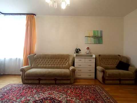 квартира за адресою Осіння вул., 33