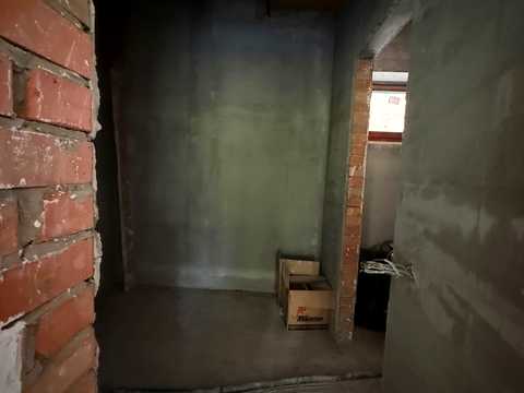 дом по адресу Лісова