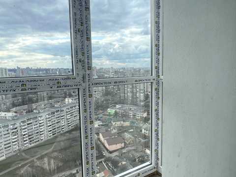 квартира за адресою Гроденська вул. (Гродненська), 14