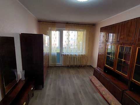 квартира за адресою Лазурна вул., 52