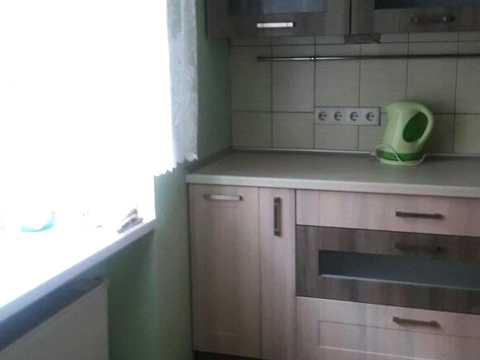 квартира по адресу Сковороди ул., 10/1