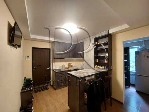 квартира за адресою Ярослава Гашека бульв., 10