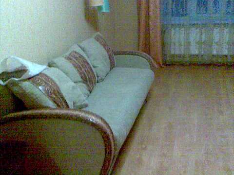 квартира за адресою Дубенська вул., 7