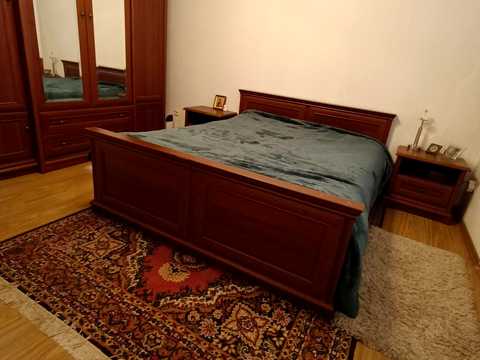 будинок за адресою Шевська