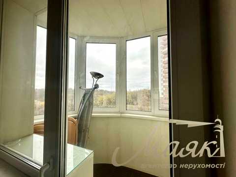 квартира за адресою Степана Руданського вул., 4-6