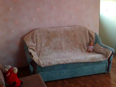будинок за адресою Січнева, 1