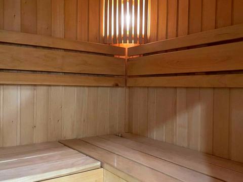 квартира за адресою Драгоманова вул., 8-А