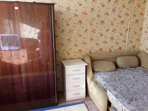 квартира по адресу Гродненская ул. (Гродненська), 27