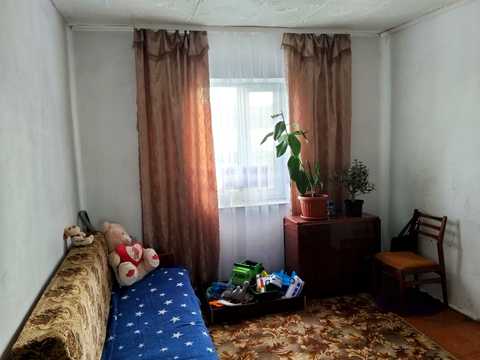 квартира за адресою Дерманська, 17