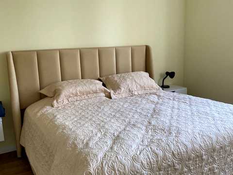 квартира за адресою Середньофонтанська вул., 35