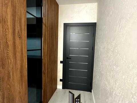 квартира за адресою Мартинова просп., 6