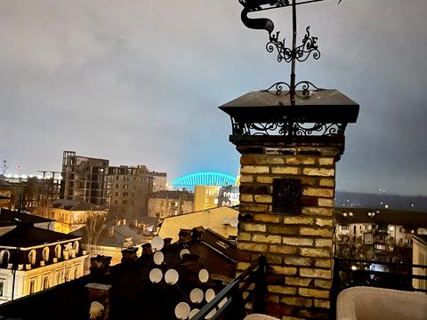 квартира по адресу Петра Сагайдачного ул., 8