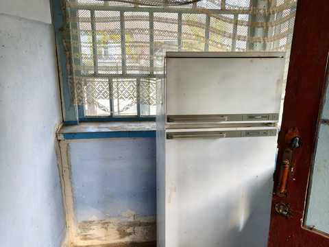 дом по адресу Гнивань, Лазо, 38