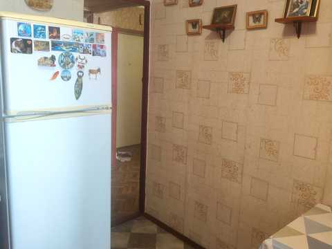 квартира за адресою Лазурна вул., 52
